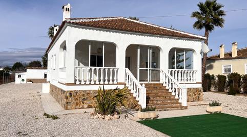 Photo 3 of House or chalet for sale in Dolores, Alicante