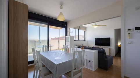Photo 4 of Attic for rent in Martín Muñoz de las Posadas, Ensanche de Vallecas - La Gavia, Madrid Capital
