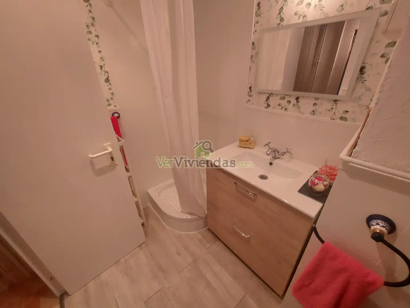 Casa o chalet en venta en Carrer Carrilet, 40, Sant Esteve Sesrovires