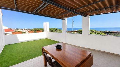 Foto 3 de Casa o xalet en venda a Carrer Vista Alegre, Vista Alegre, Mataró