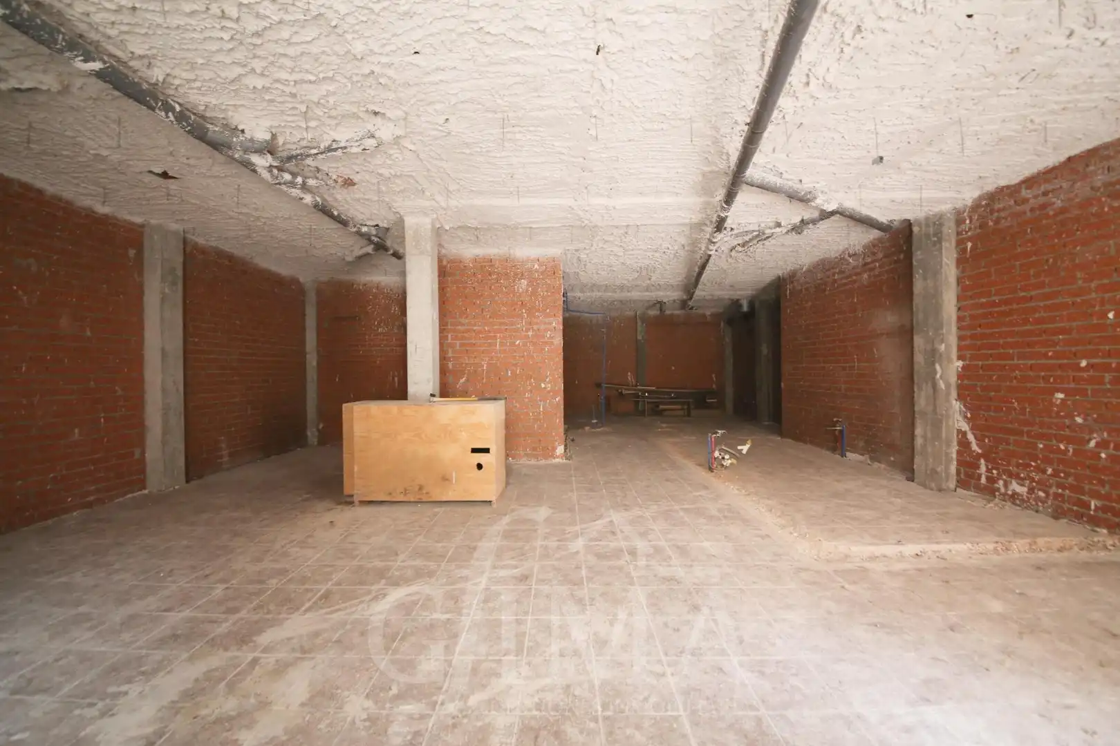Local comercial en venta en Tomelloso, imagen 8