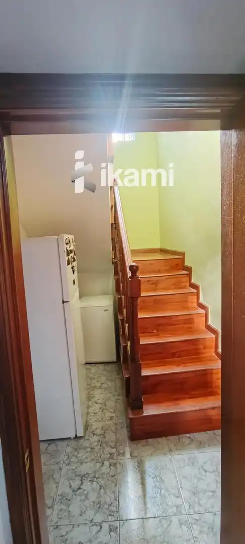Maison avec piscine à vendre à Sant Pere de Vilamajor, imagen 17