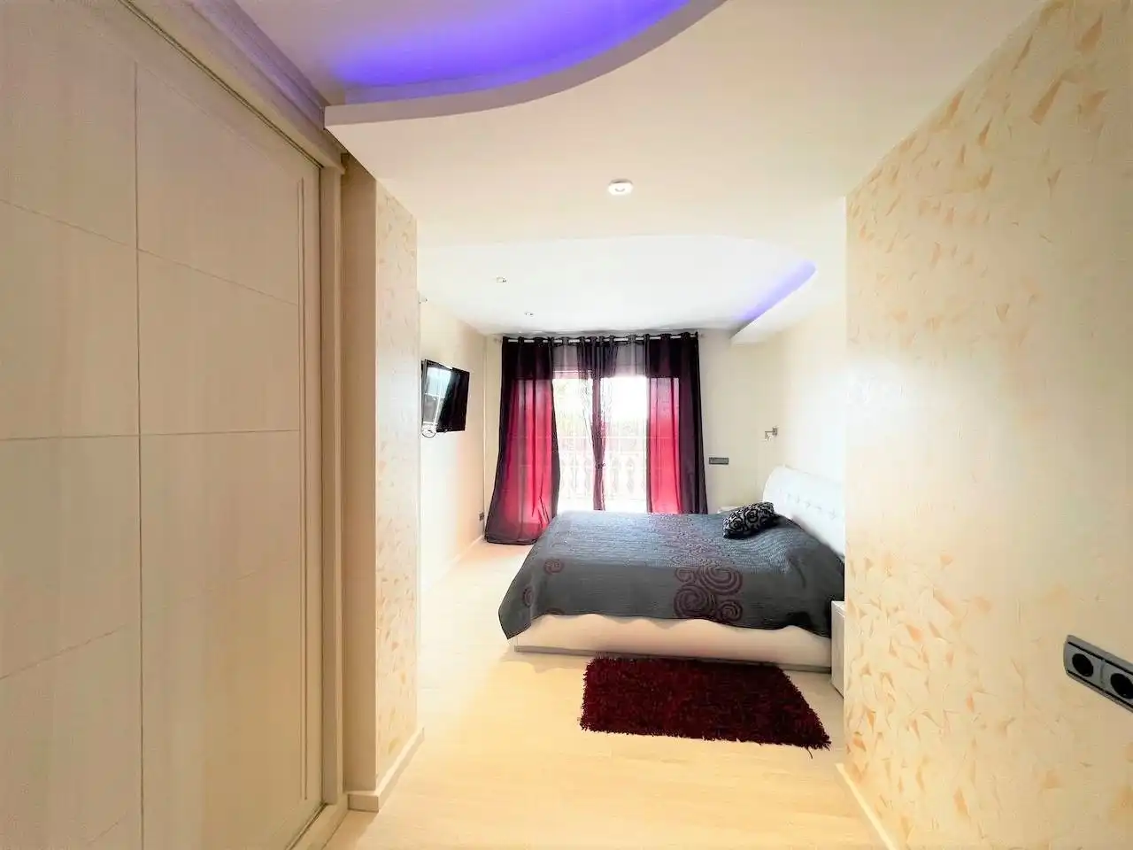 Villa avec piscine à vendre à Pere Serati, imagen 12