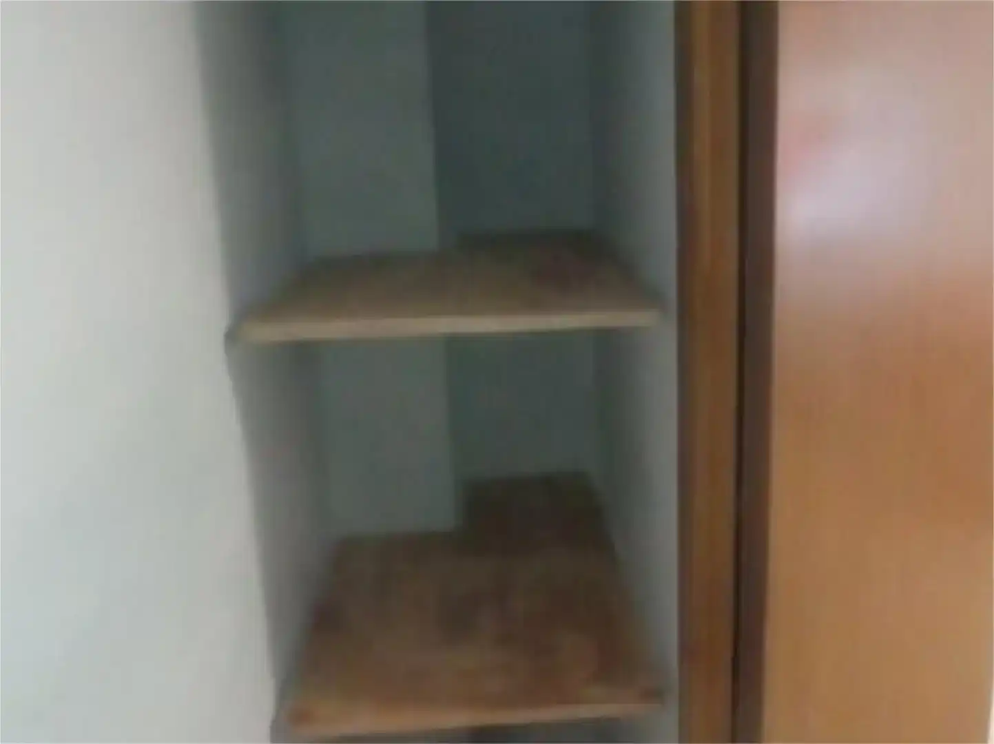 Piso para compartir en Puertollano con Amueblado y Balcón