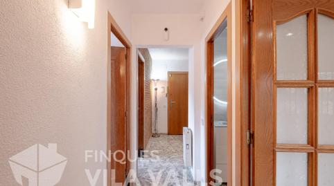 Photo 5 of Flat for sale in Carrer Carrer Doctor Fleming, Sant Feliu de Codines, Barcelona