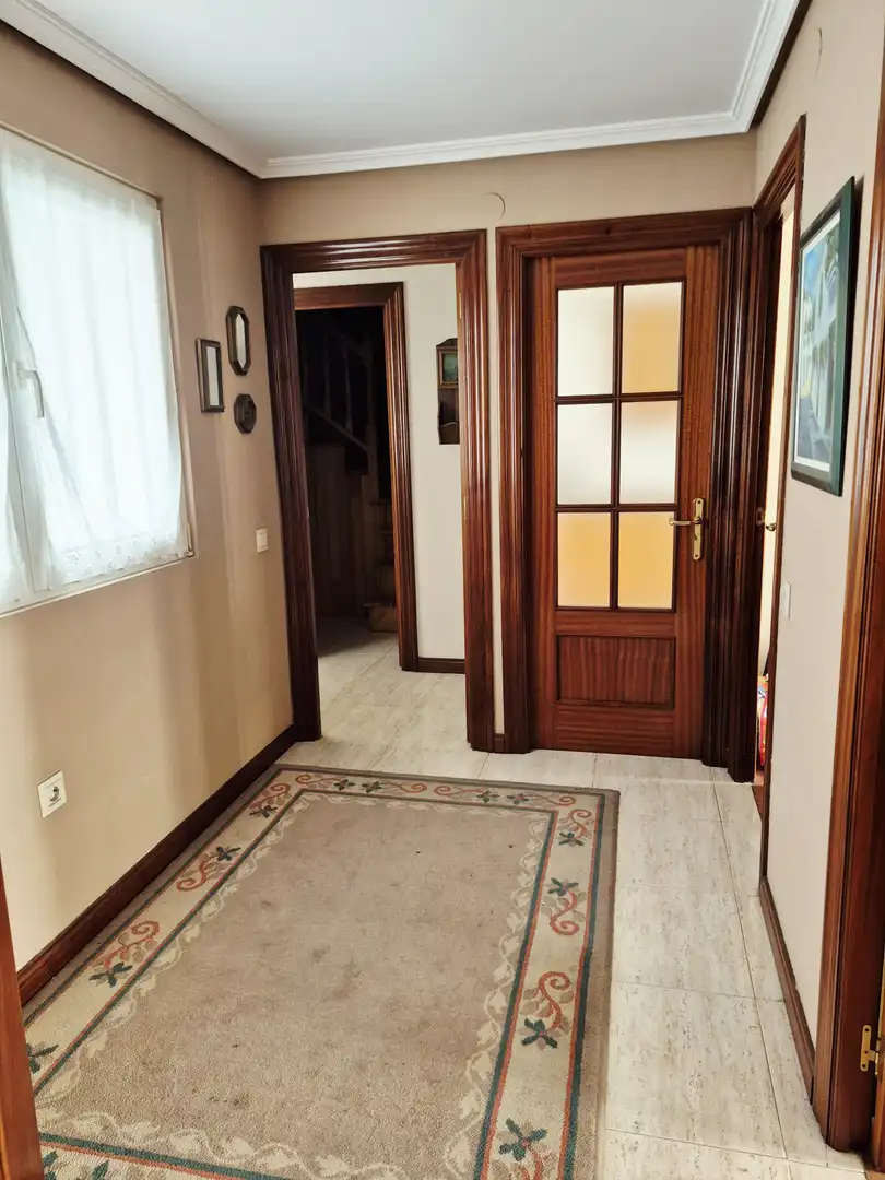 Appartamento con ascensore in vendita a Centro, imagen 11