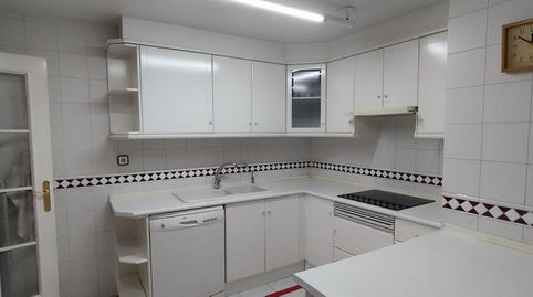 Foto 5 de Piso en venta en Centro, Elche / Elx
