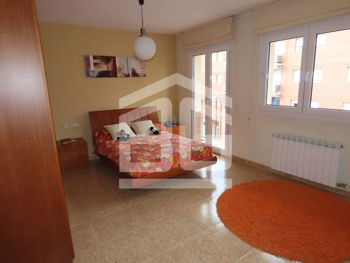 House with terrace for sale in Carrer del Brasil, imagen 30