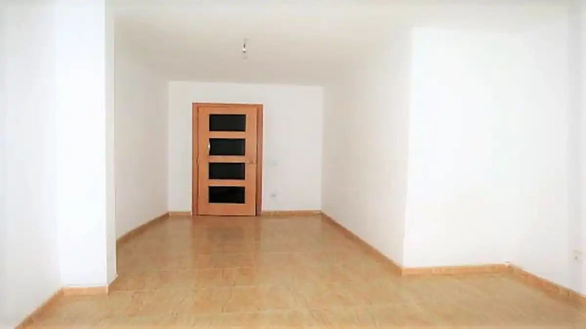 Wohnung zum Verkauf in QUATRE FONTS, 20, Centre