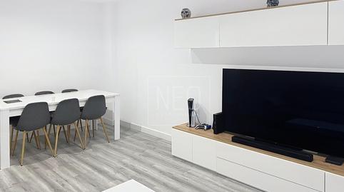 Photo 3 of Flat for sale in Avenida Union Europea, Cañada - Mancha Amarilla, Torrejón de Ardoz