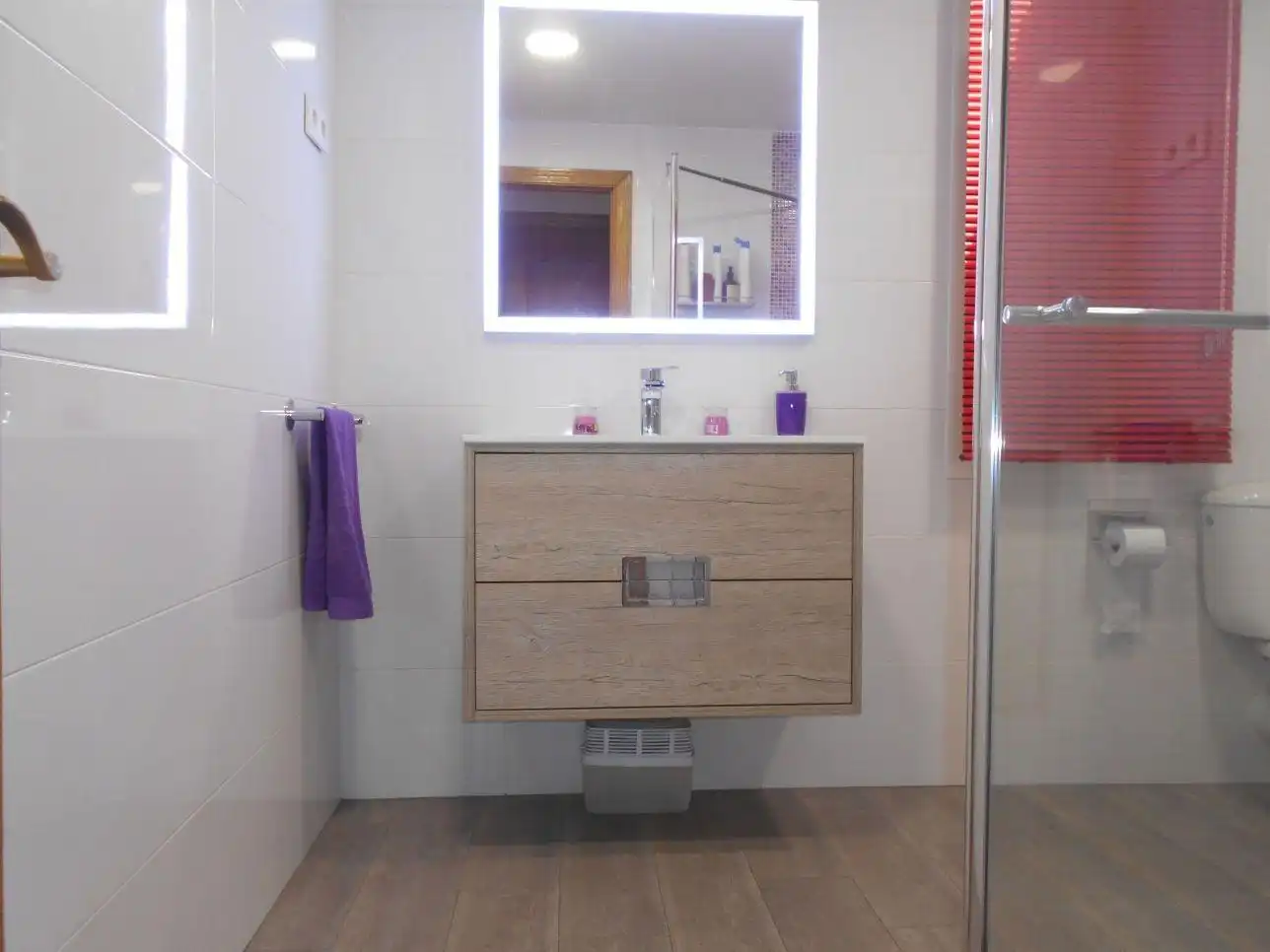 Ground floor for sale in Centro