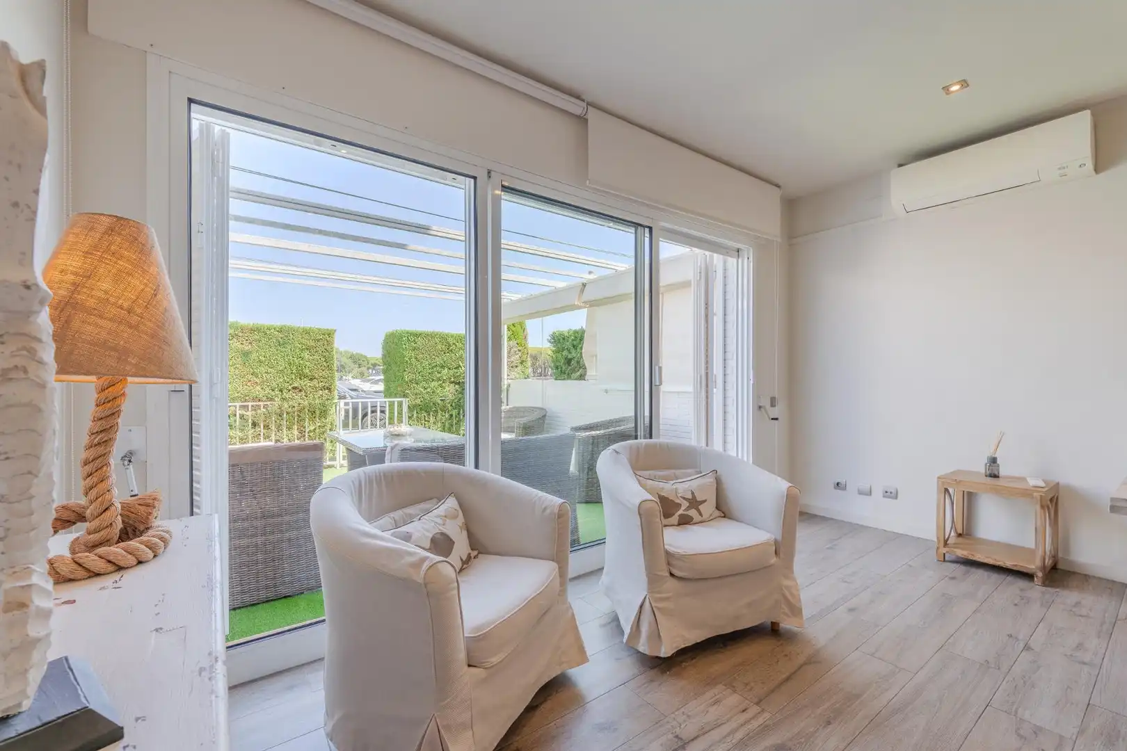 Detached homes for rent in Carrer de la Punta Prima, Port d'Aro