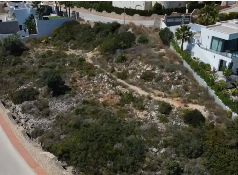 Casa con piscina en venta en Lirios, imagen 7