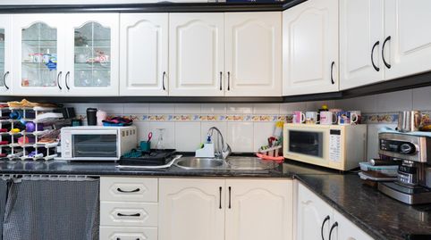 Foto 5 de Piso en venta en Tejina, San Cristóbal de la Laguna