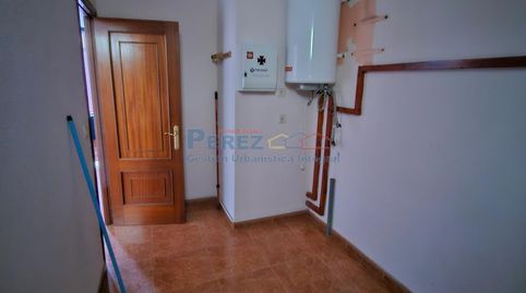 Imatge 5 de l'anunci