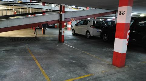 Foto 2 von Garage zum Verkauf in Ciutat Universitària,  Valencia Capital