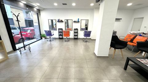 Photo 3 of Premises for sale in Rambla de Francesc Macià, Sant Pere Nord, Terrassa