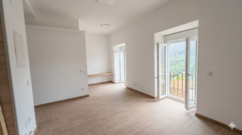 Foto 5 de Casa o xalet en venda a Calle Iglesia, Carratraca, Málaga