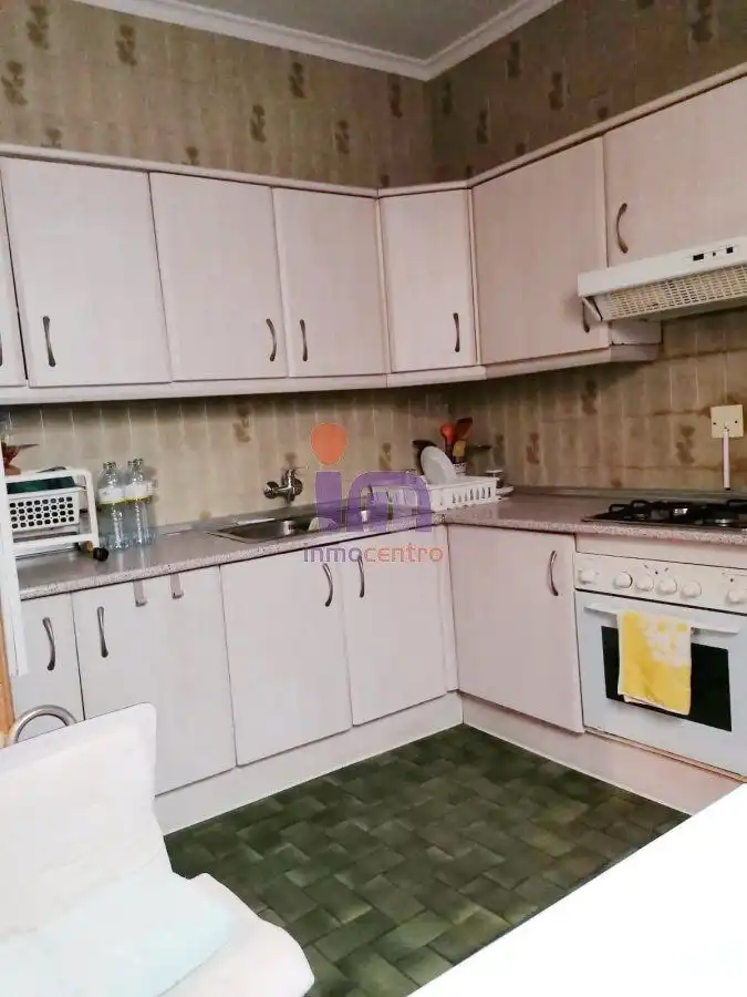 Maison à vendre à Valdepeñas, imagen 12