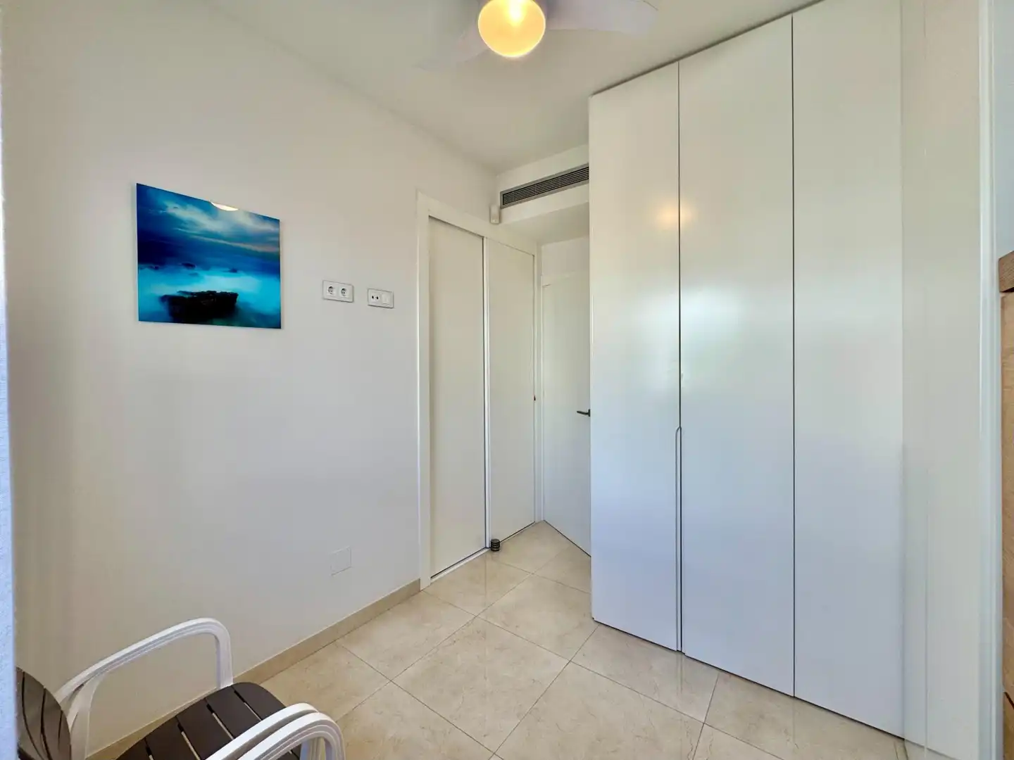 Estudio con piscina en venta en San Miguel de Salinas, imagen 14