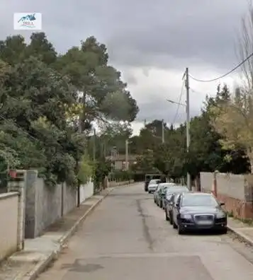 Villa avec piscine à vendre à Calle AMPOSTA