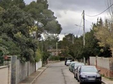 Villa avec piscine à vendre à Calle AMPOSTA