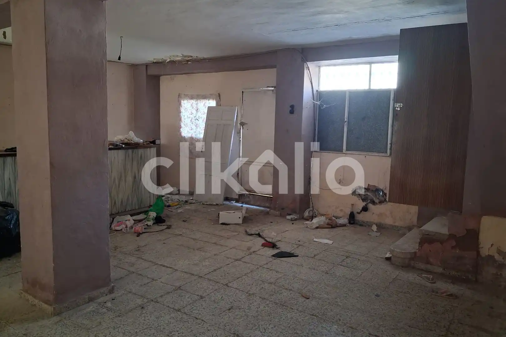 Casa o xalet en venda en Fonelas amb Terrassa