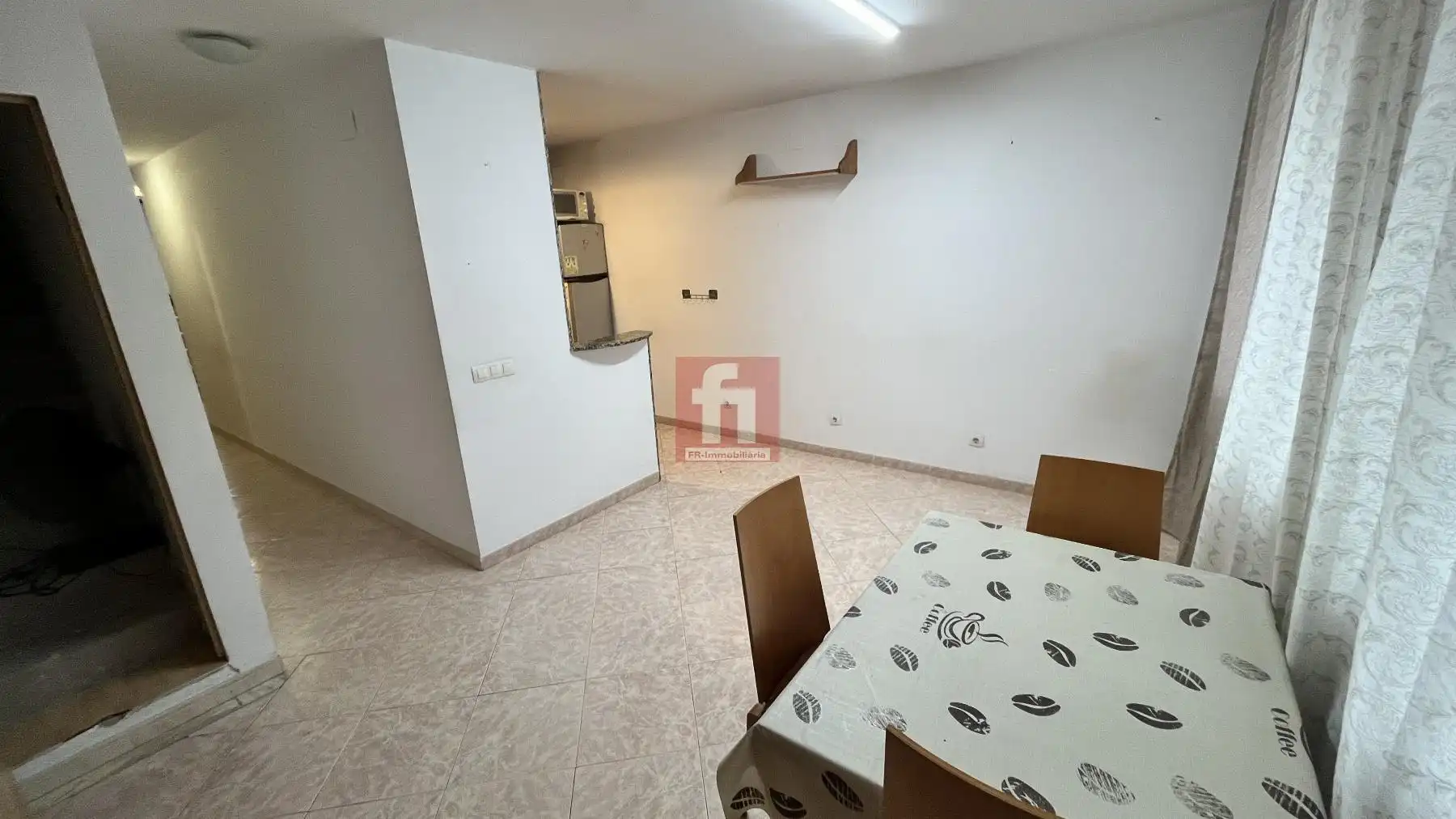 Casa en venda a Avda. dels Herois 1808, imagen 15