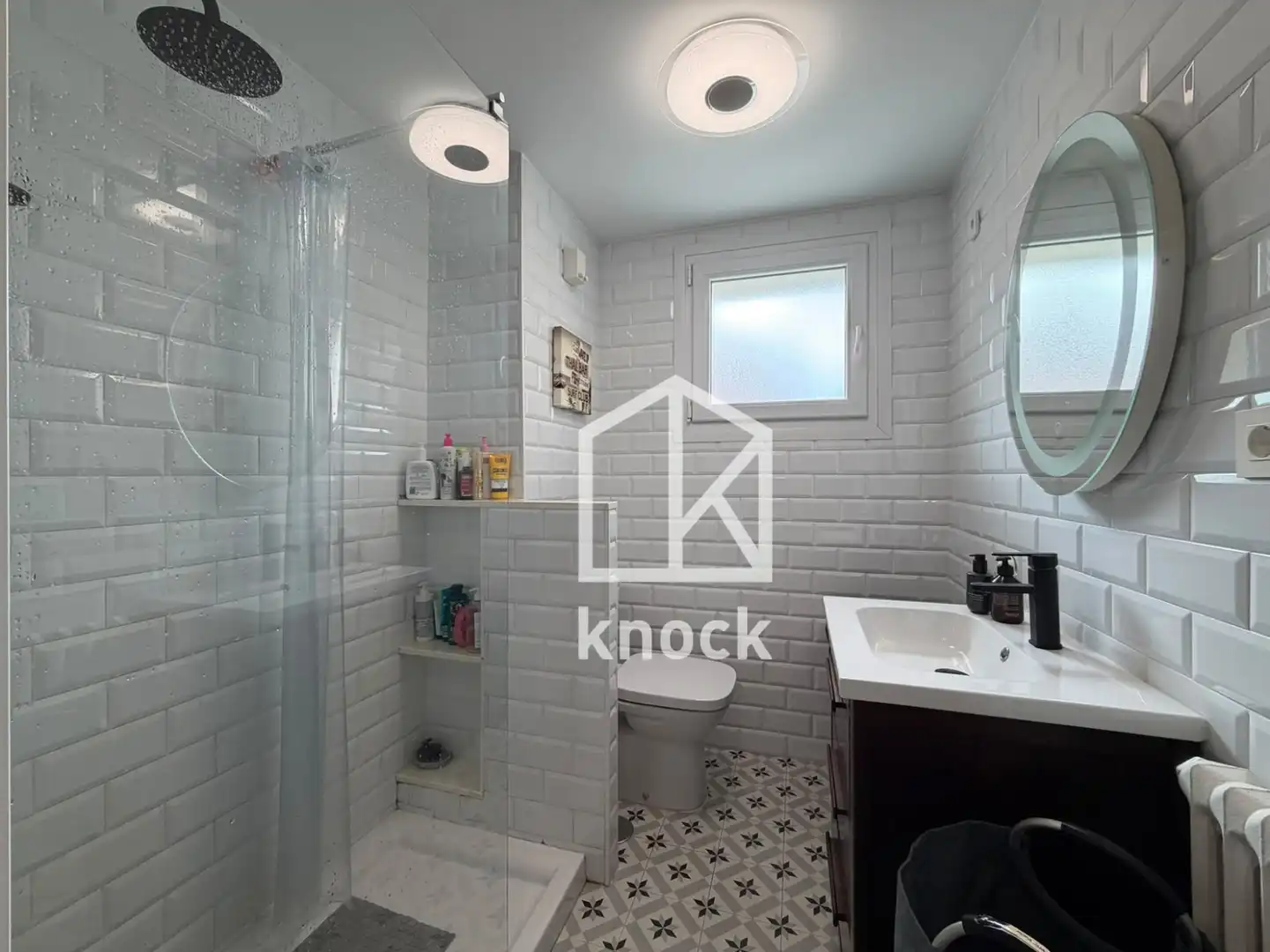 Appartement avec ascenseur à vendre à Gijón - CL LOS CAMPINOS, imagen 35