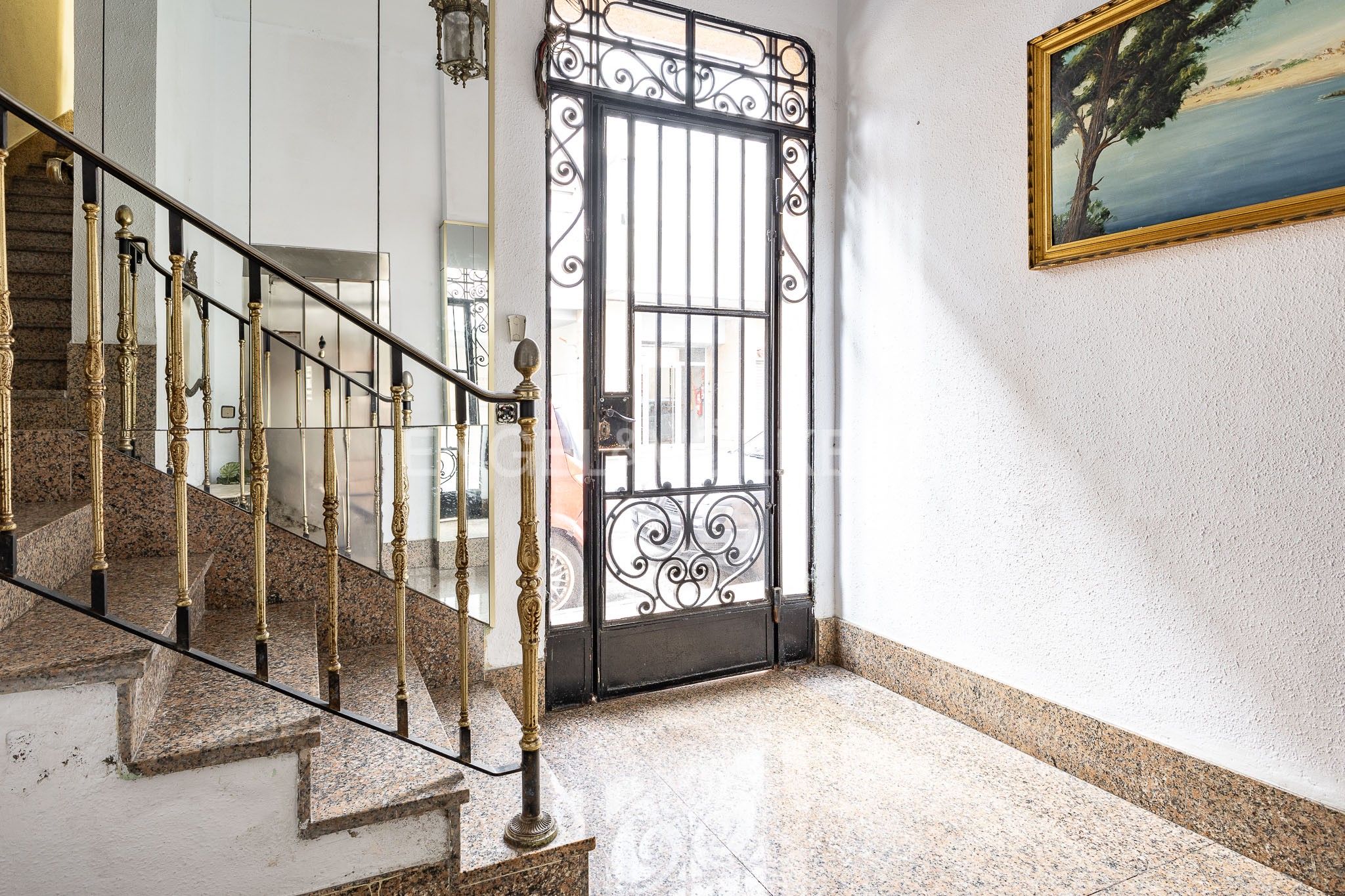 Casa o xalet en venda en Montcada i Reixac amb Aire condicionat, Calefacció i Parquet