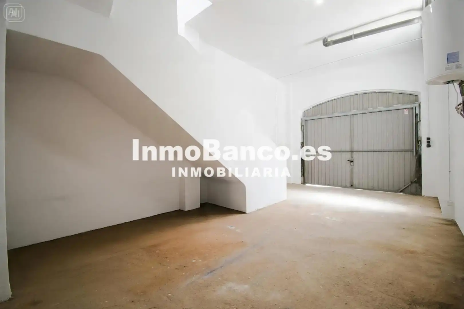 Casa o chalet en venta en Chiva con Jardín privado, Terraza y Trastero