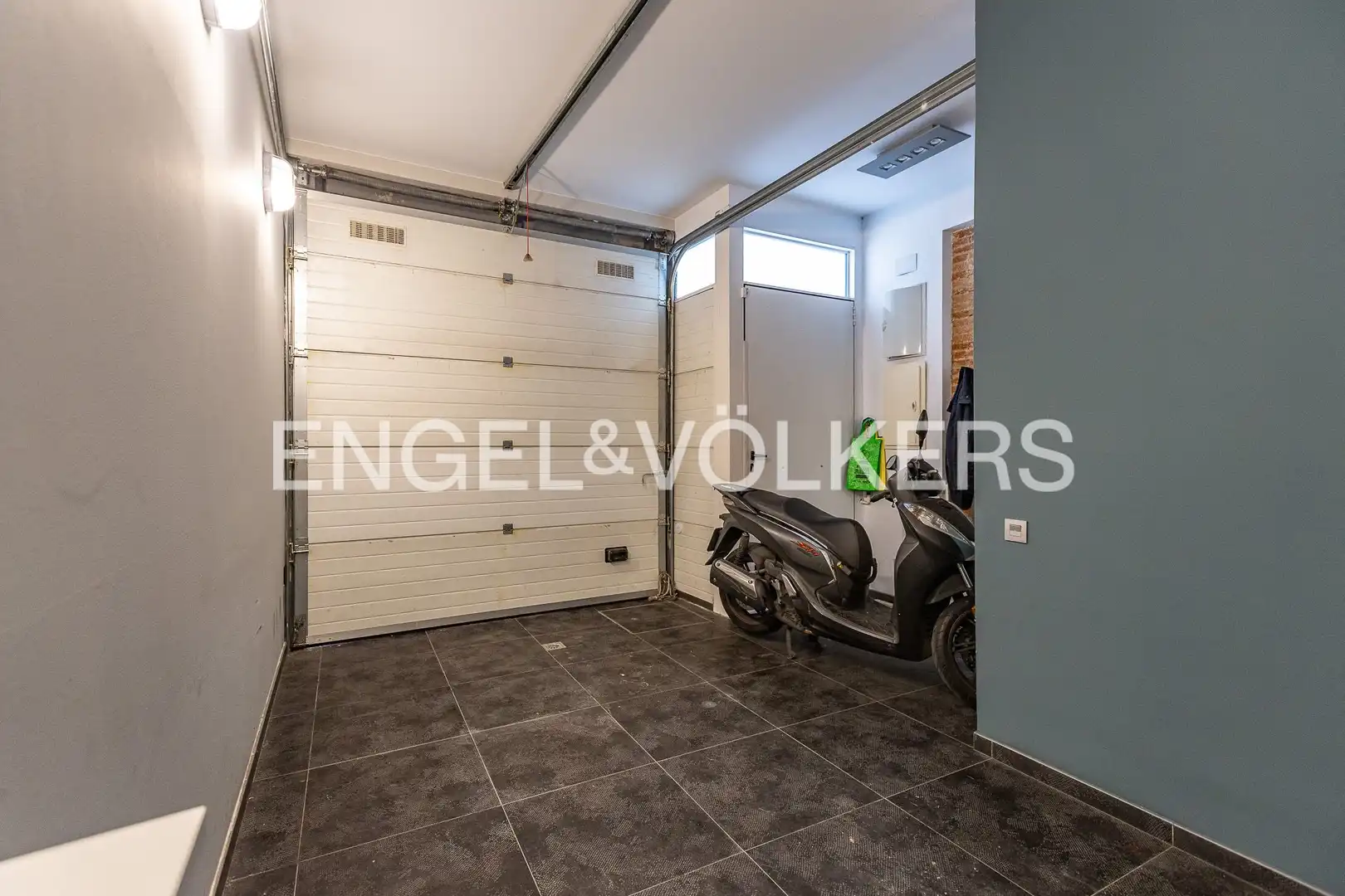 Adosado en venta en Ponent, imagen 49