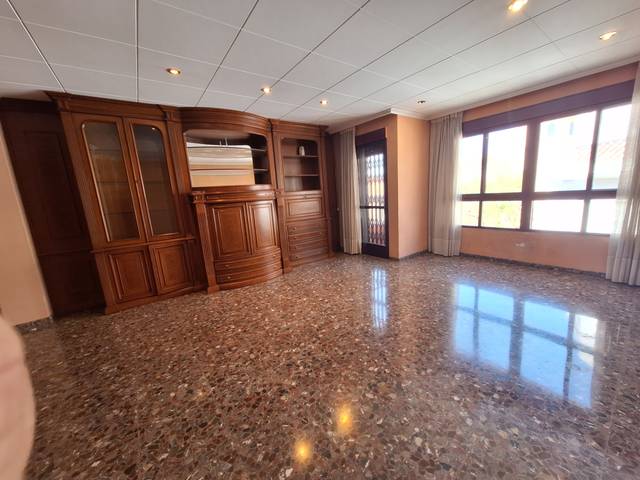 Piso en Venta en Sueca ciudad