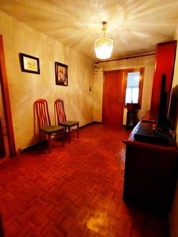 Piso en Venta en MARTELL en San Diego