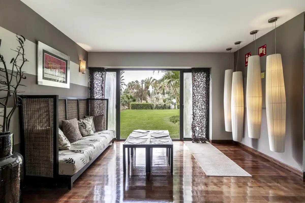 Chalet con piscina en venta en Benamara - Atalaya, imagen 26
