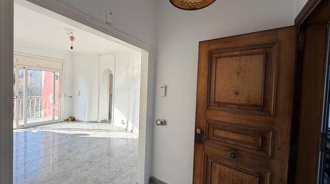 Foto 2 de Pis en venda a Carrer Mossèn Parramon, Les Fonts, Terrassa