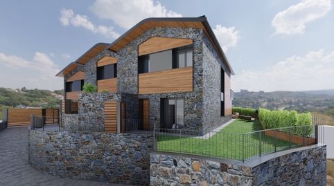 Foto 2 de Casa adosada en venta en N/a, Soldeu - Incles, Canillo