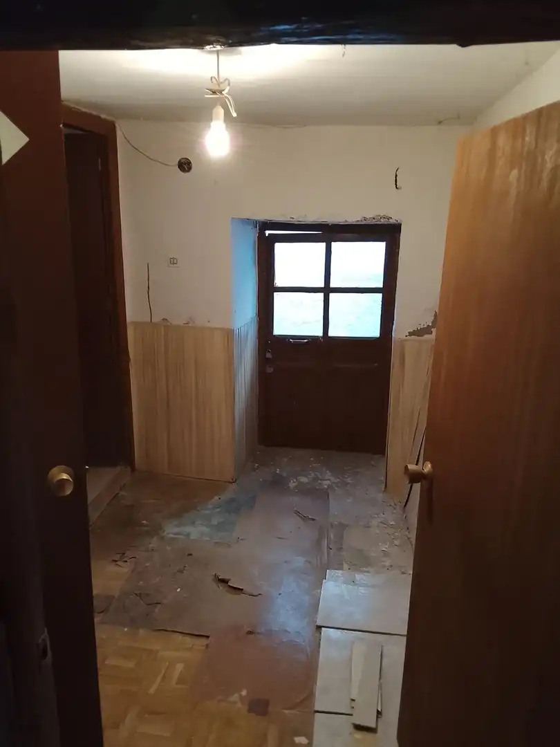 Maison à vendre à Candeleda, imagen 40