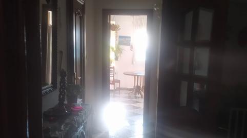 Foto 4 de Piso en venta en Calle Alejandro Dumas, Cartuja,  Granada Capital