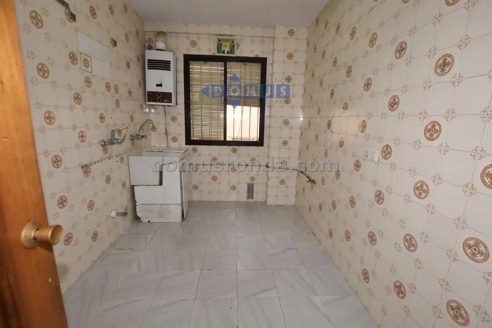 Appartamento in vendita a Centro, imagen 6
