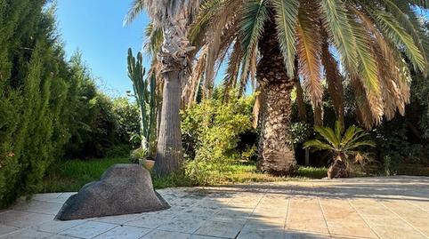 Foto 3 de Casa o xalet en venda a Carrer Alcarava, San Antonio de Benagéber, Valencia