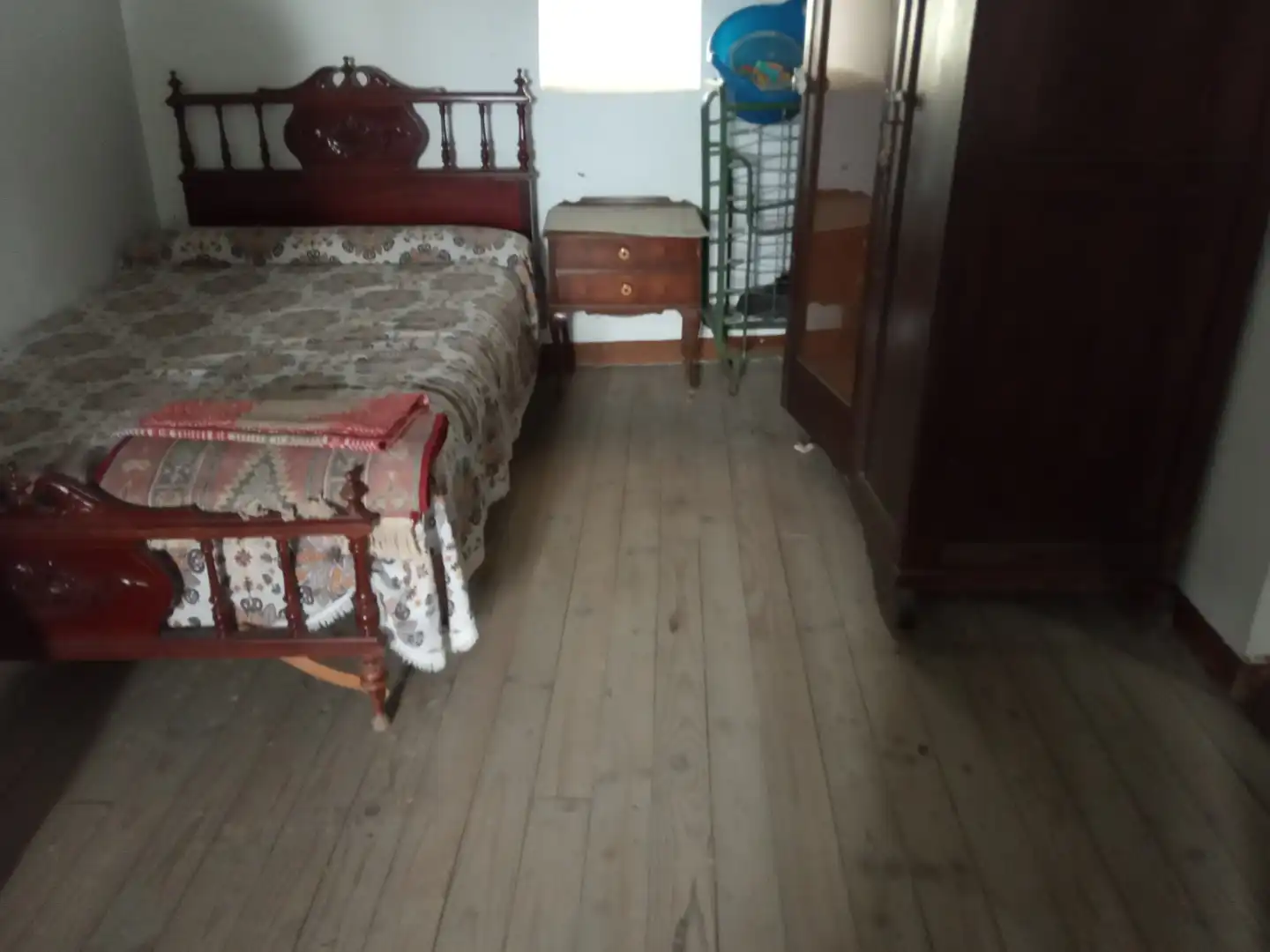 Casa en venta en Rairiz de Veiga, imagen 26