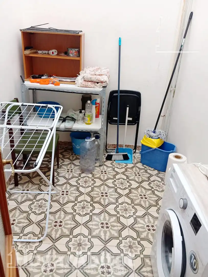 Maison à vendre à Calle San Onofre, imagen 15
