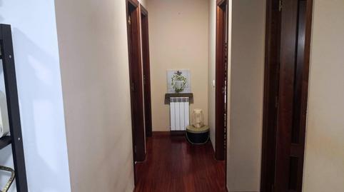 Photo 5 of Flat for sale in Avenida Rosalia Castro, O Milladoiro, A Coruña