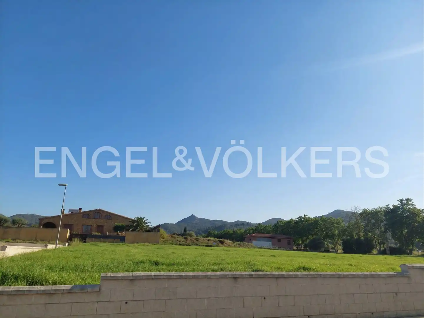 Residencial en venda en Mont-roig del Camp