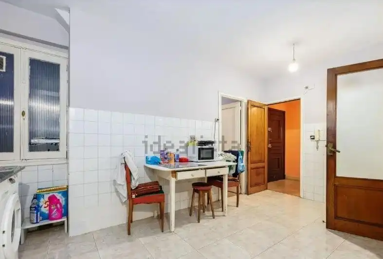 Piso con terraza en venta en Couto, imagen 9