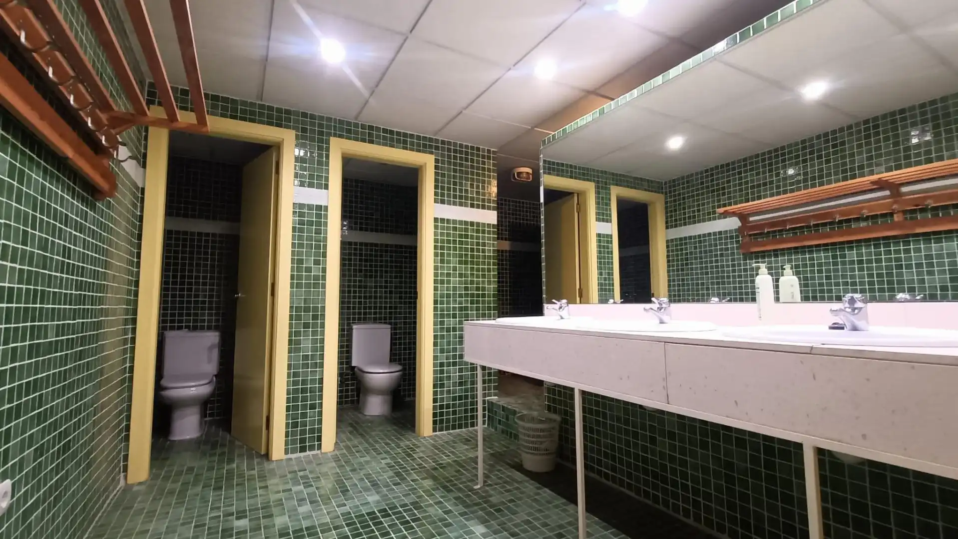 Business premises to rent in Elche ciudad, imagen 13