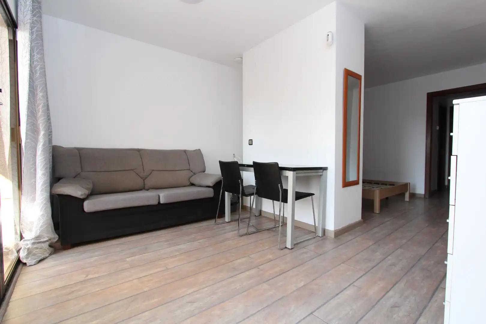 Studio zum Verkauf in Carrer Farigola, imagen 7