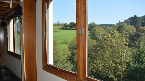 Foto 5 de Edifici en venda a Amorebieta-Etxano, Bizkaia