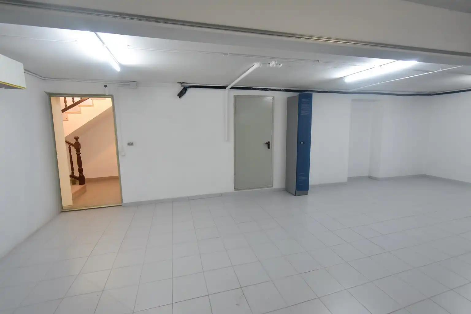 Casa o chalet en venta en Girona con Aire acondicionado, Calefacción y Trastero